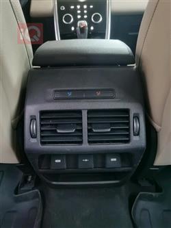 لاند روفر ديسكوفري